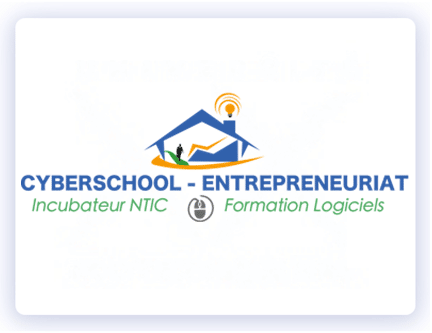 cyberschool