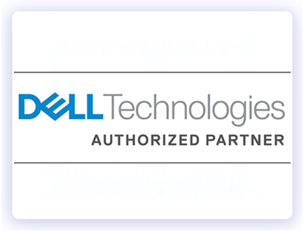 dell tech