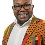 Patrick Hervé GOMA-MANIONGUI