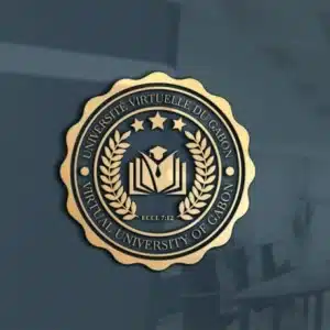 MBA EN GESTION DES RESSOURCES HUMAINES