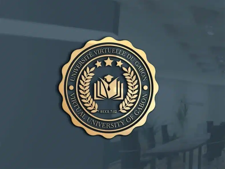 MASTER OF SCIENCE EN RELATIONS INTERNATIONALES