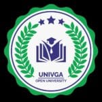 UNIVGA