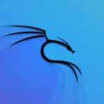 MFOUBOU MFOUBOU Jeremie raphael