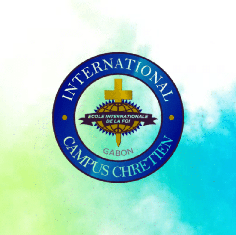 Licence en Théologie Pratique (LTP)