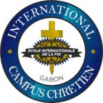 International Campus Chrétien