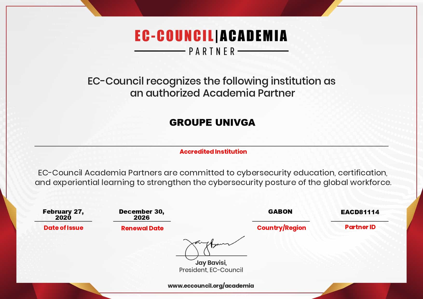 EC_Council_Academia_Partner_Certificate-