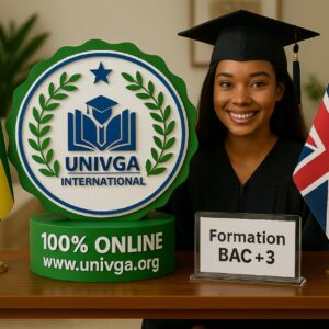 LICENCE PROFESSIONNELLE EN MANAGEMENT EN LOGISTIQUE ET TRANSPORT