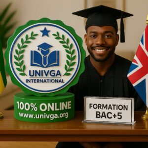 MASTER PROFESSIONNEL EN MANAGEMENT COMMERCIAL ET MARKETING