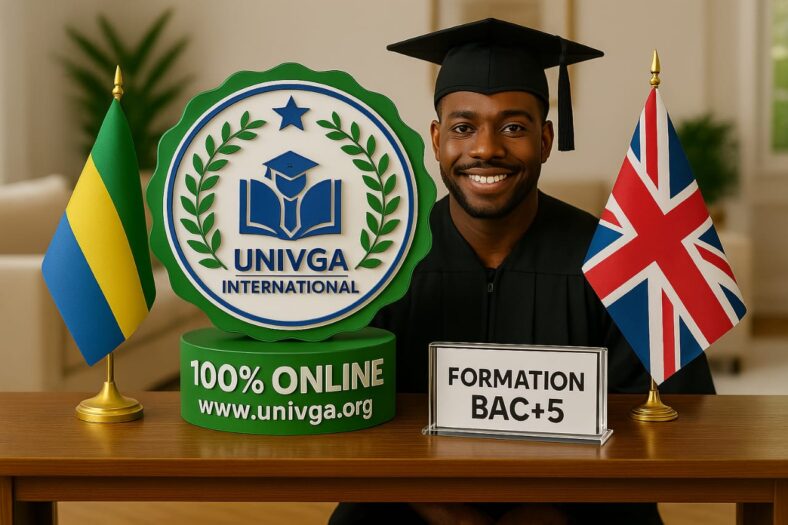 MASTER EN MANAGEMENT STRATEGIQUE DES RESSOURCES HUMAINES