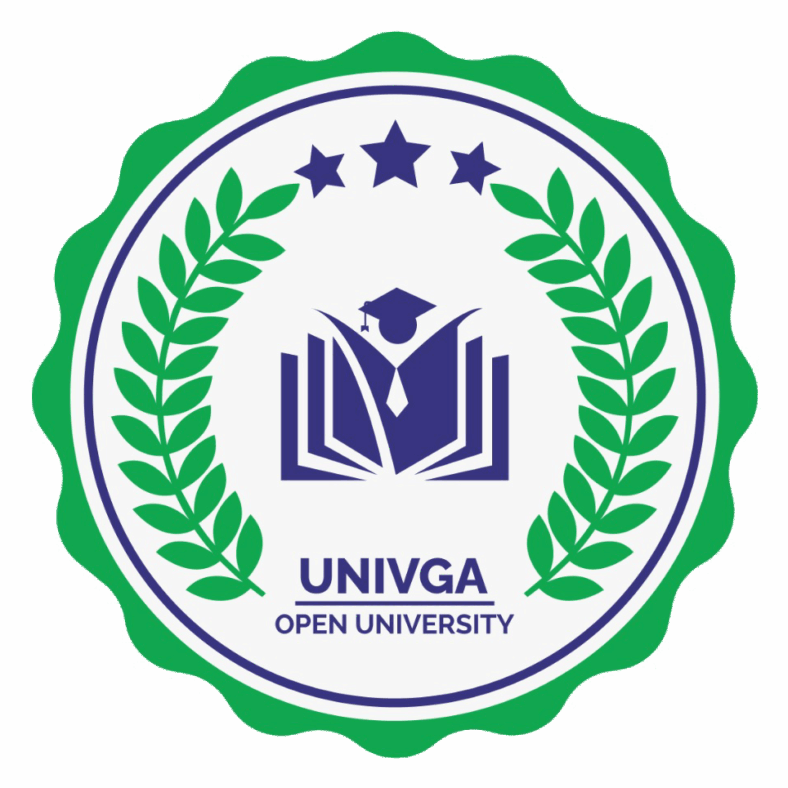 Bachelor Génie informatique