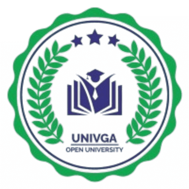 CERTIFICAT International en Diplomatie, Sécurité et Gouvernance Mondiale