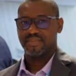 Beranger Constantin Nsa Oyono