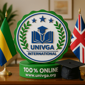 LICENCE PRO (1&2) DEVELOPPEMENT DURABLE