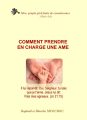 Comment prendre en charge une âme