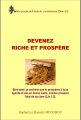 Devenez riche et prospère