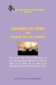 Adorer le père en esprit et en vérité