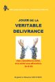 Jouir de la véritable délivrance