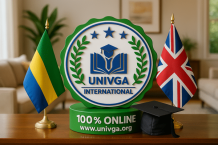 Gestionnaire agricole certifié UNIVGA