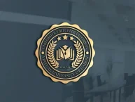 Développeur Front-End Certifié UNIVGA