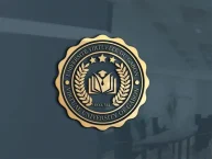 MASTER PROFESSIONNEL EN DROIT DES AFFAIRES