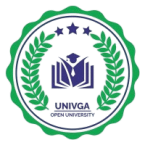 CERTIFICAT EN MARKETING ET MANAGEMENT COMMERCIAL